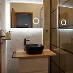 Appartamento Vika Njivice
